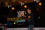 ap2008_day2_341.JPG