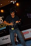 ap2008_day2_346.JPG
