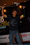 ap2008_day2_347.JPG