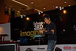 ap2008_day2_348.JPG