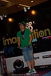 ap2008_day2_349.JPG