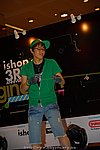 ap2008_day2_350.JPG