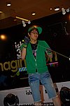 ap2008_day2_351.JPG