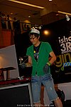 ap2008_day2_352.JPG