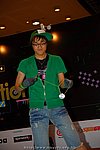 ap2008_day2_353.JPG