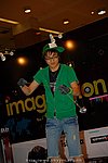 ap2008_day2_354.JPG