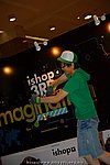ap2008_day2_355.JPG