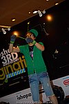 ap2008_day2_356.JPG