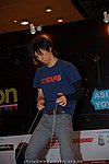 ap2008_day2_357.JPG