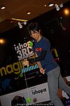 ap2008_day2_358.JPG