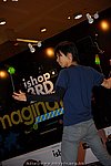 ap2008_day2_359.JPG