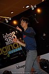ap2008_day2_360.JPG