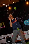 ap2008_day2_361.JPG