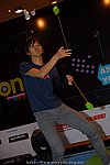 ap2008_day2_362.JPG