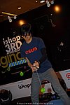 ap2008_day2_364.JPG