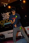 ap2008_day2_365.JPG