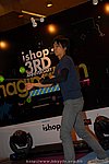ap2008_day2_366.JPG
