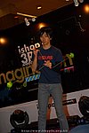 ap2008_day2_367.JPG