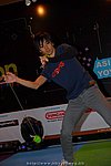 ap2008_day2_368.JPG
