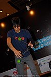 ap2008_day2_370.JPG