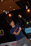 ap2008_day2_371.JPG