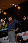 ap2008_day2_372.JPG
