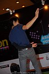 ap2008_day2_373.JPG