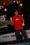ap2008_day2_374.JPG