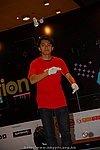 ap2008_day2_375.JPG
