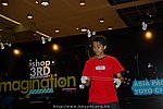 ap2008_day2_376.JPG