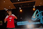 ap2008_day2_377.JPG