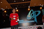 ap2008_day2_378.JPG