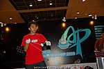 ap2008_day2_379.JPG