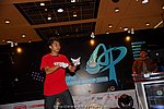 ap2008_day2_380.JPG