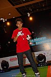 ap2008_day2_381.JPG