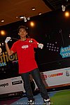 ap2008_day2_382.JPG