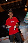 ap2008_day2_383.JPG