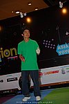 ap2008_day2_385.JPG