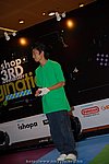ap2008_day2_386.JPG