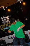 ap2008_day2_388.JPG