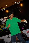 ap2008_day2_389.JPG