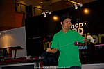 ap2008_day2_390.JPG