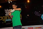 ap2008_day2_391.JPG