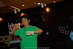 ap2008_day2_392.JPG