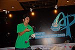 ap2008_day2_393.JPG