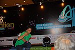 ap2008_day2_394.JPG