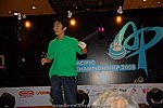 ap2008_day2_395.JPG