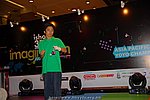 ap2008_day2_396.JPG