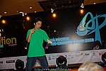 ap2008_day2_397.JPG