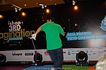ap2008_day2_398.JPG